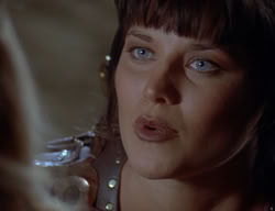 extant_XenaWarriorPrincess_2x01-OrphanOfWar_02084