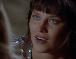 extant_XenaWarriorPrincess_2x01-OrphanOfWar_02085