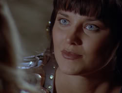 extant_XenaWarriorPrincess_2x01-OrphanOfWar_02086