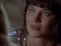 extant_XenaWarriorPrincess_2x01-OrphanOfWar_02087
