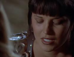 extant_XenaWarriorPrincess_2x01-OrphanOfWar_02088