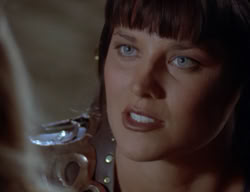 extant_XenaWarriorPrincess_2x01-OrphanOfWar_02089