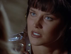 extant_XenaWarriorPrincess_2x01-OrphanOfWar_02090