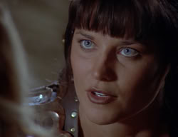 extant_XenaWarriorPrincess_2x01-OrphanOfWar_02091