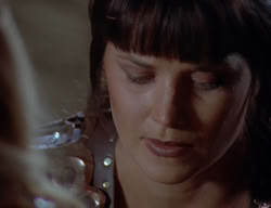 extant_XenaWarriorPrincess_2x01-OrphanOfWar_02092