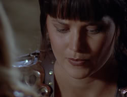 extant_XenaWarriorPrincess_2x01-OrphanOfWar_02093
