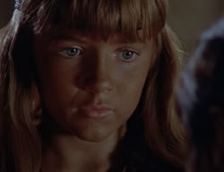 extant_XenaWarriorPrincess_2x01-OrphanOfWar_02094