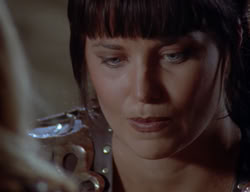 extant_XenaWarriorPrincess_2x01-OrphanOfWar_02097