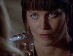 extant_XenaWarriorPrincess_2x01-OrphanOfWar_02098