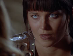 extant_XenaWarriorPrincess_2x01-OrphanOfWar_02099
