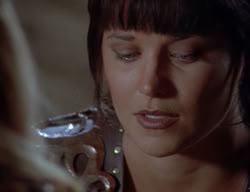 extant_XenaWarriorPrincess_2x01-OrphanOfWar_02100