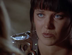 extant_XenaWarriorPrincess_2x01-OrphanOfWar_02101