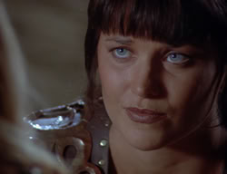 extant_XenaWarriorPrincess_2x01-OrphanOfWar_02102