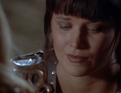 extant_XenaWarriorPrincess_2x01-OrphanOfWar_02103