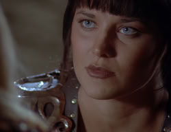 extant_XenaWarriorPrincess_2x01-OrphanOfWar_02104