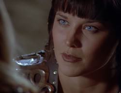 extant_XenaWarriorPrincess_2x01-OrphanOfWar_02105