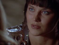 extant_XenaWarriorPrincess_2x01-OrphanOfWar_02106