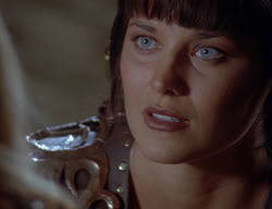 extant_XenaWarriorPrincess_2x01-OrphanOfWar_02108