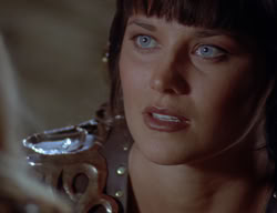 extant_XenaWarriorPrincess_2x01-OrphanOfWar_02109