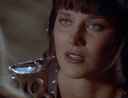 extant_XenaWarriorPrincess_2x01-OrphanOfWar_02110