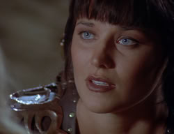 extant_XenaWarriorPrincess_2x01-OrphanOfWar_02111