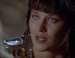 extant_XenaWarriorPrincess_2x01-OrphanOfWar_02112