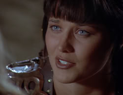 extant_XenaWarriorPrincess_2x01-OrphanOfWar_02113