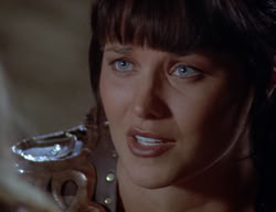 extant_XenaWarriorPrincess_2x01-OrphanOfWar_02114