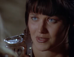 extant_XenaWarriorPrincess_2x01-OrphanOfWar_02115