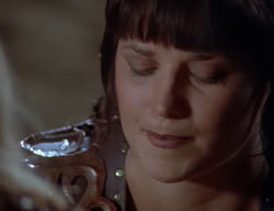 extant_XenaWarriorPrincess_2x01-OrphanOfWar_02116