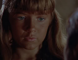 extant_XenaWarriorPrincess_2x01-OrphanOfWar_02117