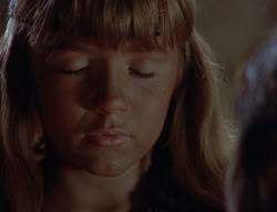 extant_XenaWarriorPrincess_2x01-OrphanOfWar_02118