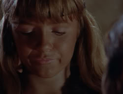 extant_XenaWarriorPrincess_2x01-OrphanOfWar_02119
