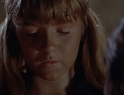 extant_XenaWarriorPrincess_2x01-OrphanOfWar_02120