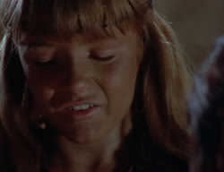 extant_XenaWarriorPrincess_2x01-OrphanOfWar_02121