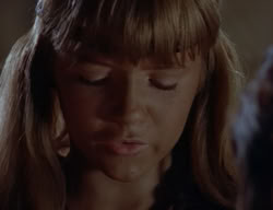 extant_XenaWarriorPrincess_2x01-OrphanOfWar_02122