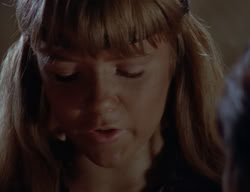 extant_XenaWarriorPrincess_2x01-OrphanOfWar_02123