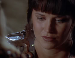extant_XenaWarriorPrincess_2x01-OrphanOfWar_02125