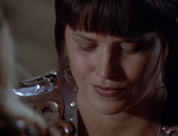 extant_XenaWarriorPrincess_2x01-OrphanOfWar_02126