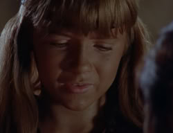 extant_XenaWarriorPrincess_2x01-OrphanOfWar_02127