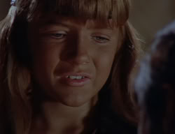 extant_XenaWarriorPrincess_2x01-OrphanOfWar_02128