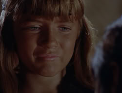extant_XenaWarriorPrincess_2x01-OrphanOfWar_02129