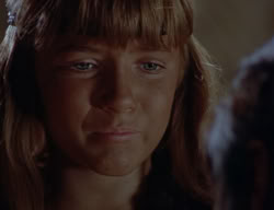 extant_XenaWarriorPrincess_2x01-OrphanOfWar_02130
