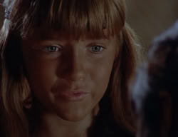 extant_XenaWarriorPrincess_2x01-OrphanOfWar_02131