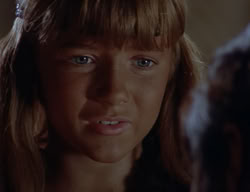 extant_XenaWarriorPrincess_2x01-OrphanOfWar_02132