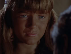extant_XenaWarriorPrincess_2x01-OrphanOfWar_02133