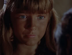 extant_XenaWarriorPrincess_2x01-OrphanOfWar_02134