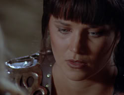 extant_XenaWarriorPrincess_2x01-OrphanOfWar_02136