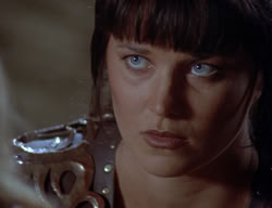 extant_XenaWarriorPrincess_2x01-OrphanOfWar_02137
