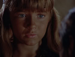 extant_XenaWarriorPrincess_2x01-OrphanOfWar_02138